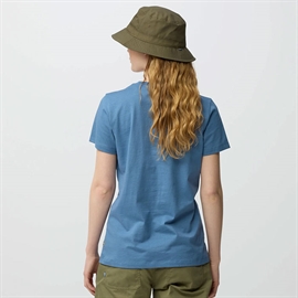Fjällräven Fjällbloster Fox T-Shirt Women